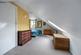 Additional image 16 of Holmfield Road, Leicester LE2