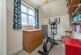 Additional image 17 of Holmfield Road, Leicester LE2