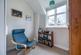 Additional image 18 of Holmfield Road, Leicester LE2