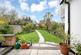 Additional image 19 of Holmfield Road, Leicester LE2