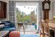 Additional image 8 of Holmfield Road, Leicester LE2