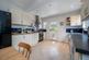 Additional image 9 of Holmfield Road, Leicester LE2