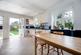 Additional image 10 of Holmfield Road, Leicester LE2