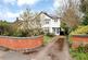 Additional image 23 of Holmfield Road, Leicester LE2