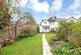 Additional image 3 of Holmfield Road, Leicester LE2