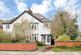 Additional image 4 of Holmfield Road, Leicester LE2