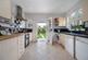 Additional image 5 of Holmfield Road, Leicester LE2