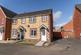 White Avenue, Newport, NP10