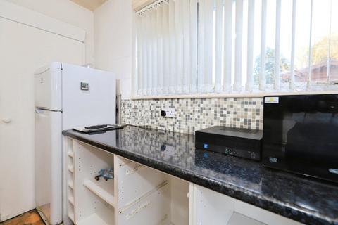 2 bedroom bungalow for sale, Washington Street, Kidderminster, Worcestershire, DY11