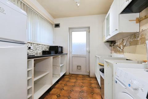 2 bedroom bungalow for sale, Washington Street, Kidderminster, Worcestershire, DY11