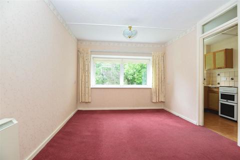 undefined, Widmore Road, Bromley