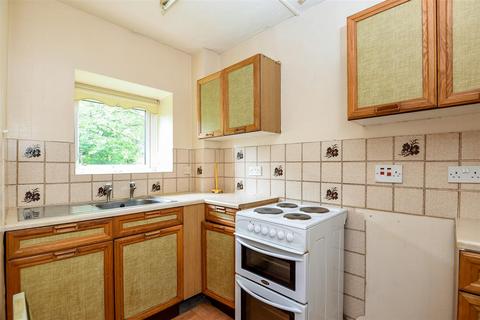 undefined, Widmore Road, Bromley