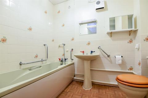 undefined, Widmore Road, Bromley