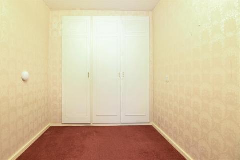 undefined, Widmore Road, Bromley