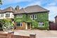 Pilkington Avenue, Sutton Coldfield