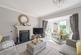 Pilkington Avenue, Sutton Coldfield photo 2