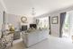 Pilkington Avenue, Sutton Coldfield photo 3