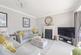 Pilkington Avenue, Sutton Coldfield photo 4