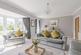 Pilkington Avenue, Sutton Coldfield photo 5
