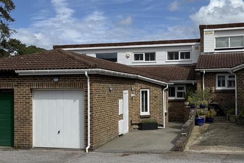 3 bedroom terraced house for sale, Godalming
