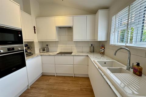 3 bedroom terraced house for sale, Godalming