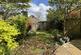 Additional image 11 of Godalming
