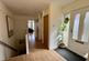 Additional image 15 of Godalming