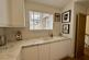 Additional image 16 of Godalming
