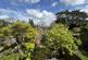 Additional image 17 of Godalming