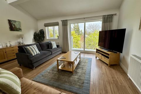 3 bedroom terraced house for sale, Godalming