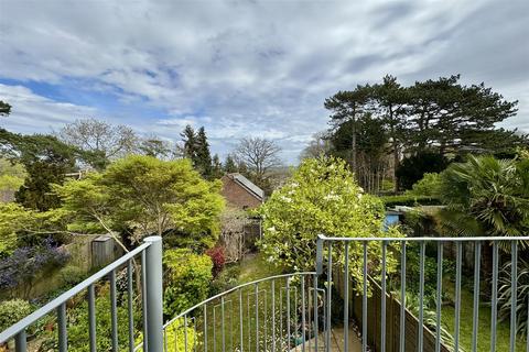 3 bedroom terraced house for sale, Godalming