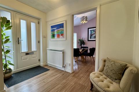 3 bedroom terraced house for sale, Godalming