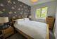 Additional image 8 of Godalming