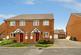 Restharrow Road, Broughton, Aylesbury