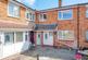 Toll House Road, Rednal, B45