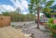 Additional image 12 of Toll House Road, Rednal, B45