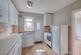 Additional image 3 of Toll House Road, Rednal, B45