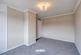 Additional image 8 of Toll House Road, Rednal, B45