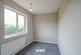 Additional image 9 of Toll House Road, Rednal, B45