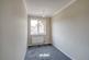 Additional image 10 of Toll House Road, Rednal, B45