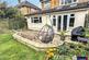 Additional image 15 of Hatherley Road, Cheltenham, GL51