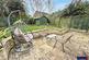 Additional image 17 of Hatherley Road, Cheltenham, GL51