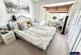 Additional image 9 of Hatherley Road, Cheltenham, GL51