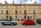 Norfolk Buildings, Bath BA1