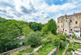 Additional image 16 of Norfolk Buildings, Bath BA1
