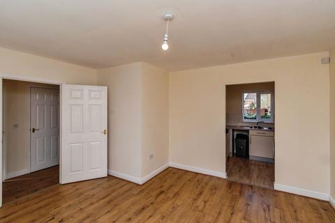 2 bedroom maisonette for sale, Ampleforth Drive, Willenhall, West Midlands, WV13