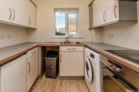 2 bedroom maisonette for sale, Ampleforth Drive, Willenhall, West Midlands, WV13