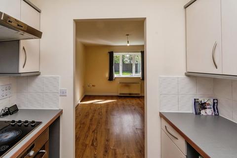 2 bedroom maisonette for sale, Ampleforth Drive, Willenhall, West Midlands, WV13
