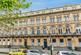 Additional image 2 of Victoria Square, Bristol