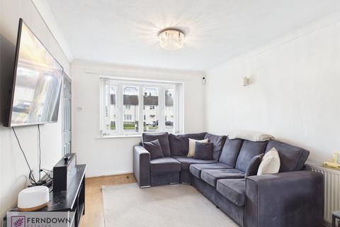 3 bedroom semi-detached house for sale, East Meadway, Tile Cross, Birmingham, West Midlands, B33